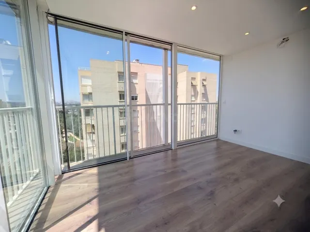 Apartamento 1 habitación 73m² en venta - Alicante - foto 5