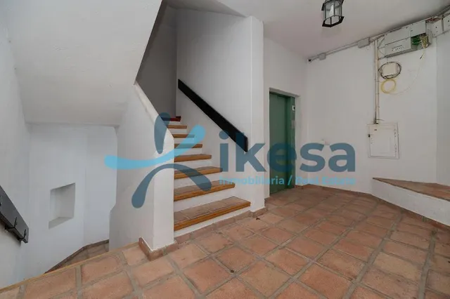 Venta de Vivienda en Marbella, Málaga. — 8