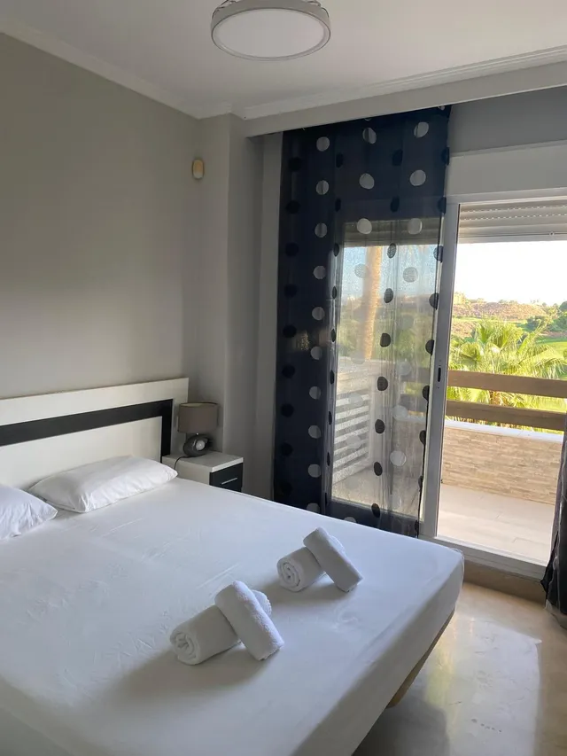 Piso en venta en Urb Calanova — 30