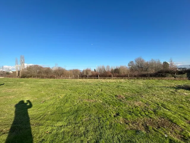 Encantadora Casa con Terreno en Cubillos del Sil — 24