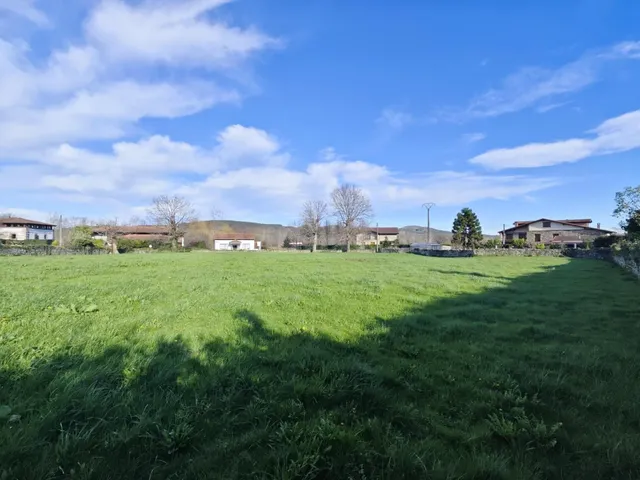 TERRENO URBANO EN MAZCUERRAS - foto 4