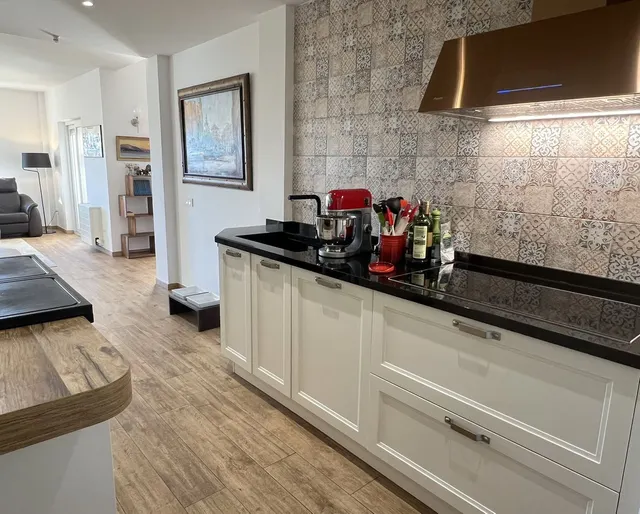 Chalet 6 habitaciones 618m² en venta - Riviera del sol — 13