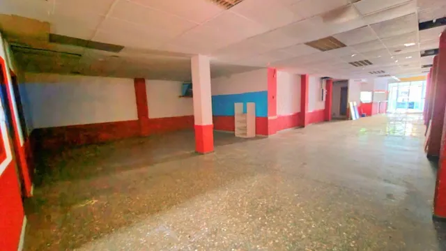 Local comercial 151m² en alquiler - Comunidad valenciana — 12