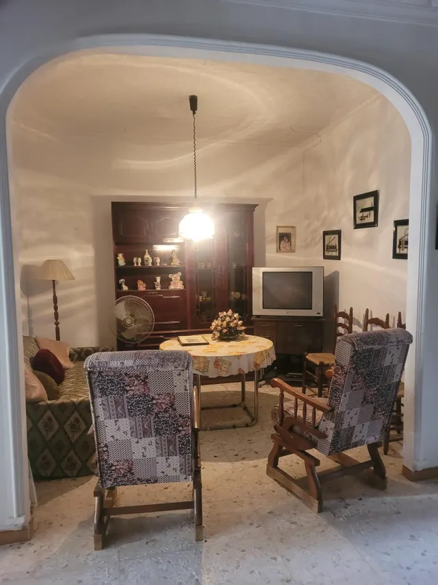Casa 4 habitaciones 119m² en venta - Tocina — 8