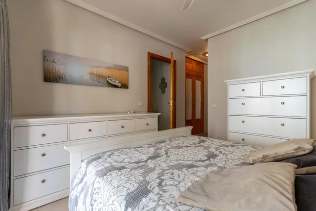 **Dúplex en Venta en Orihuela Costa - ¡Tu nuevo hogar te espera!** — 26