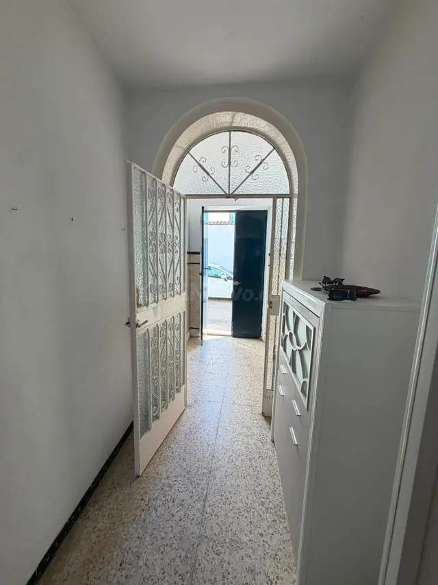 CASA EN VENTA EN EL CENTRO DE VILLAMANRIQUE DE LA CONDESA - foto 3