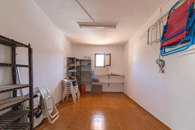 Apartamento 1 habitación 53m² en venta - Agua Marina — 17