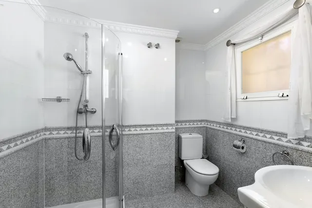 Chalet 5 habitaciones 486m² en venta - Marbella — 36