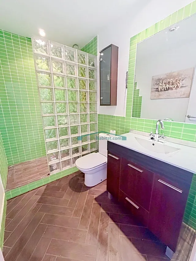 Piso en venta L´Albir — 11