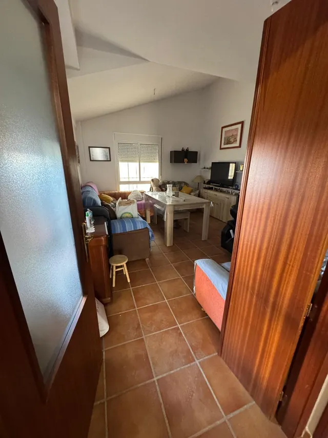 Adosado 4 habitaciones 105m² en venta - Andalucia — 8