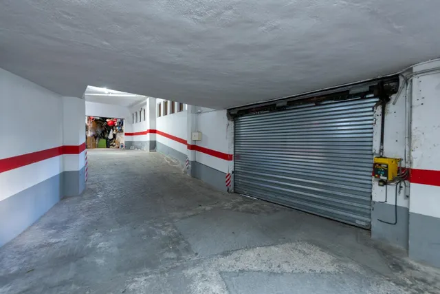 Vivienda en Virgen del Sororro cerca del Mar. — 44