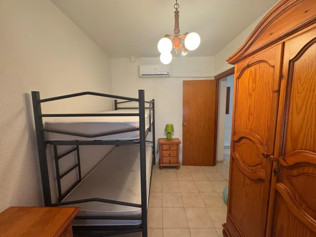 ¡Espléndido adosado en La Romanilla, Roquetas de Mar por solo €249,000! — 33