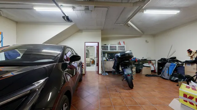 Bungalow en venta en san vicente del raspeig — 7