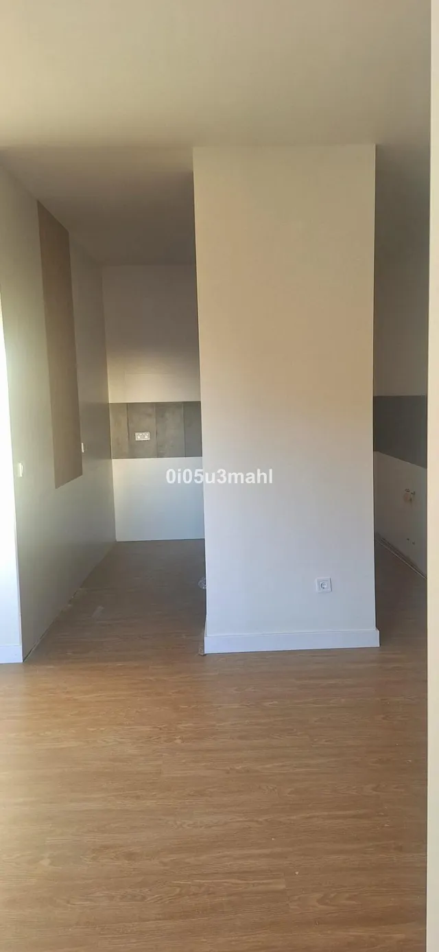 Apartamento 4 habitaciones 170m² en venta - Conde de Ureña-Gibralfaro — 19