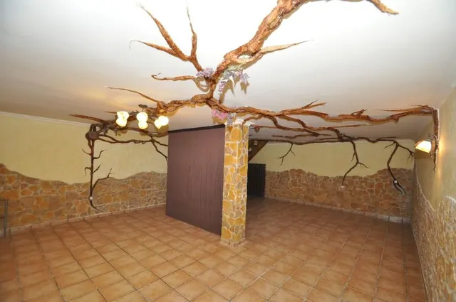 Casa 5 habitaciones 302m² en venta - Comunidad valenciana — 27