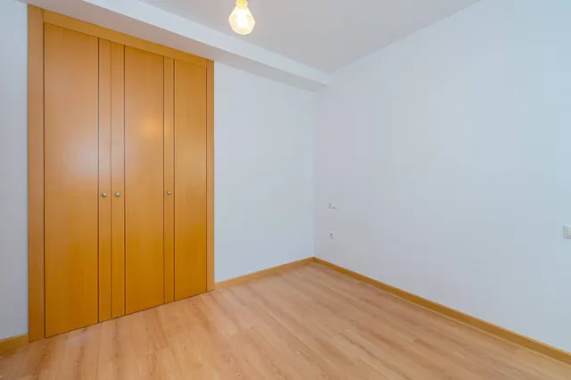 Estupendo ático duplex a la venta en Pedreguer — 29