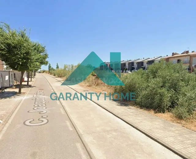 SE VENDE TERRENO URBANO EN VISTA HERMOSA ✨ - foto 2