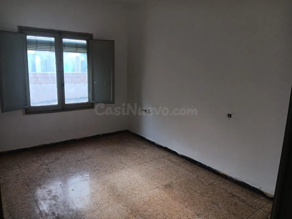Oportunidad de inversión en Castellón