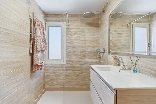 Adosado 3 habitaciones 125m² en venta - Riviera del sol — 20