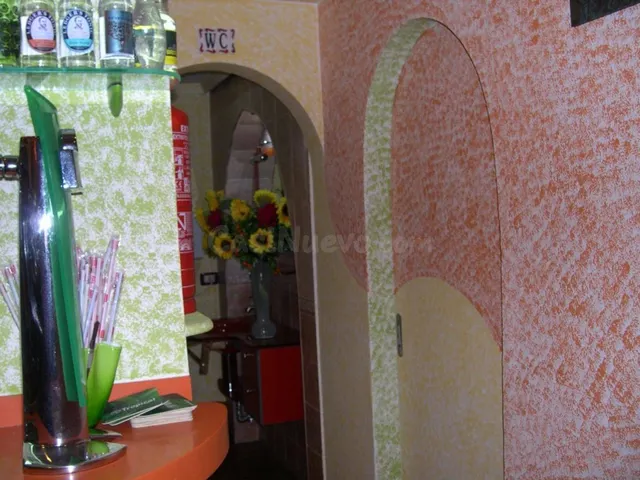 Local comercial en Venta en San Fernando (Maspalomas) Las Pa - foto 3