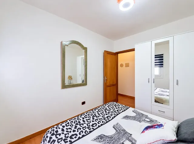 Piso 3 habitaciones 92m² en venta - Telde — 9