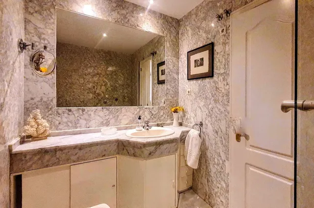 Apartamento 2 habitaciones 126m² en venta - Marbella — 20