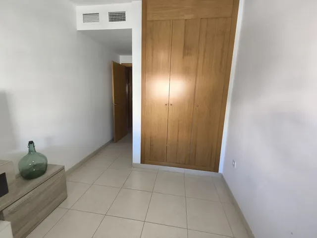Apartamento 3 habitaciones 117m² en venta - Centro — 20