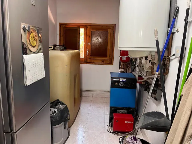 Casa Independiente de Ensueño en Sant Salvador de Guardiola — 27