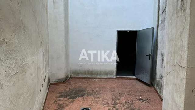 LOCAL COMERCIAL EN VENTA - ONTINYENT — 7