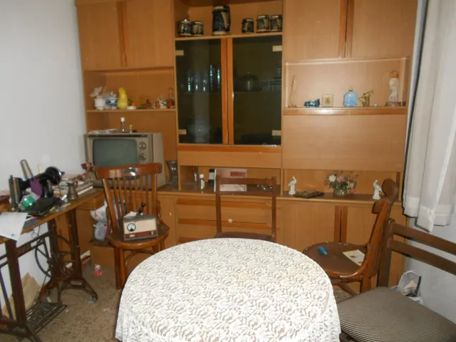 SE VENDE PISO DE 150m ENFRENTE DE PRADIEL — 13