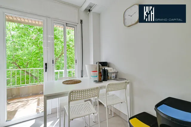 PISO LLUIS PERICOT — 10