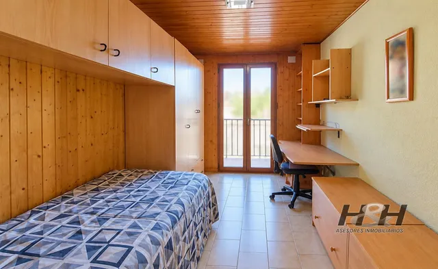 Piso 3 habitaciones 81m² en venta - Burjassot — 11