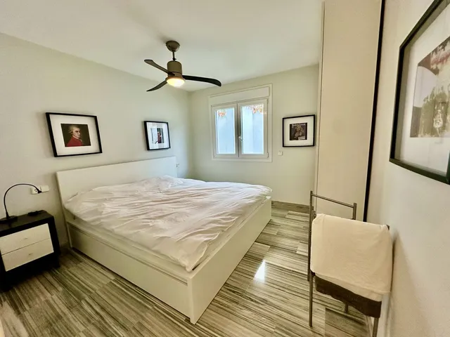 Chalet 3 habitaciones 251m² en venta - Marbella — 11