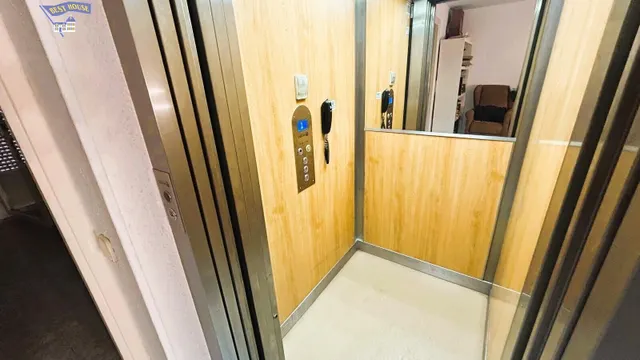 En exclusiva!!! casa ideal para 2 familias en rubi!!!! — 24