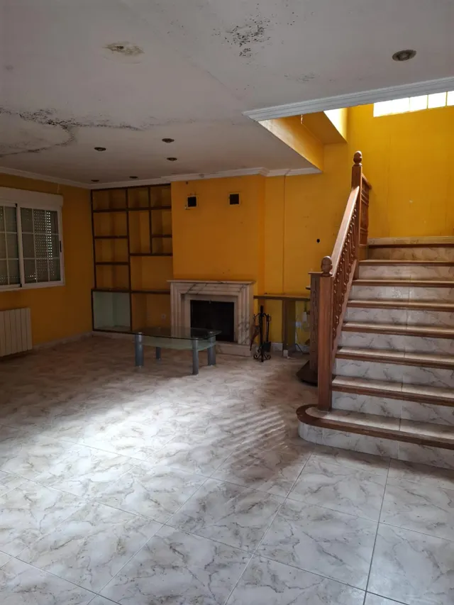 Casa a la venta en el grau de Gandia, sin comisiones y a subasta — 3