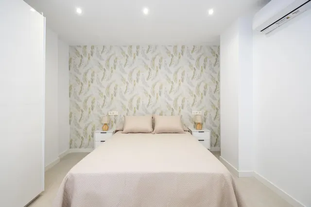 !! Fantástica vivienda en la mejor zona de Zaidín!! — 13