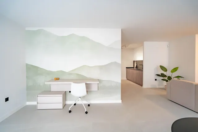 Villa 4 habitaciones 203m² en venta - La Marquesa — 25