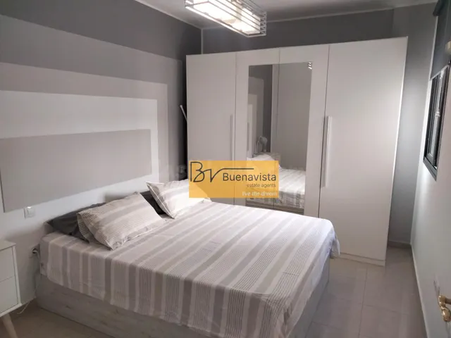 Ático 2 habitaciones en venta - Casco Urbano - foto 5