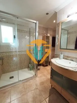 ¡Tu nuevo hogar en el corazón de Benidorm! ✨ — 16