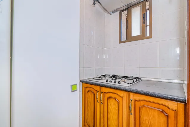 Gran casa de pueblo con terreno, en Ambroz (1260 m2 de parcela) — 13
