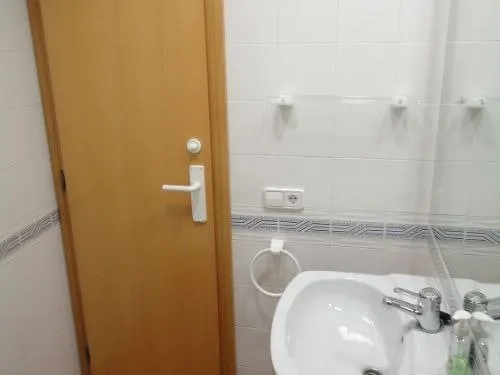 Adosado en Torredembarra zona — 9