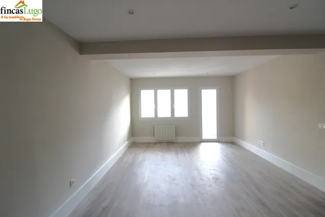 PISO REFORMADO AL LADO DEL CENTRO - foto 2