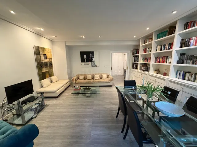 PISO EN VENTA EN NUEVA ESPAÑA - foto 4
