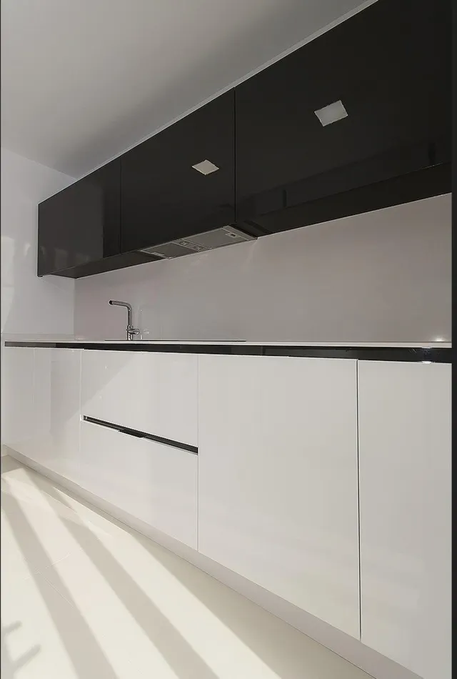 OBRA NUEVA EN ORIHUELA COSTA — 14