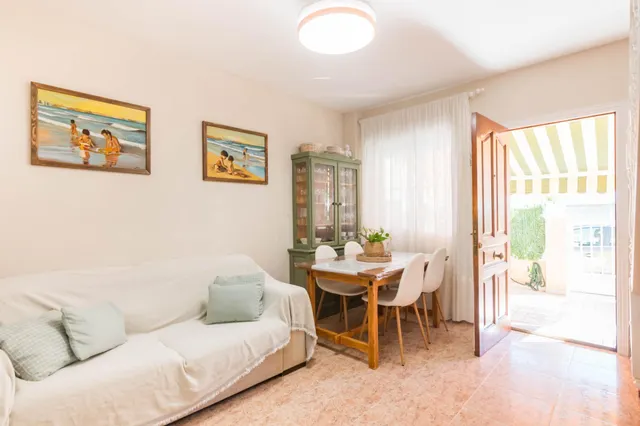 Dúplex en venta en El Mojón, Pilar de la Horadada por €240,000 — 6