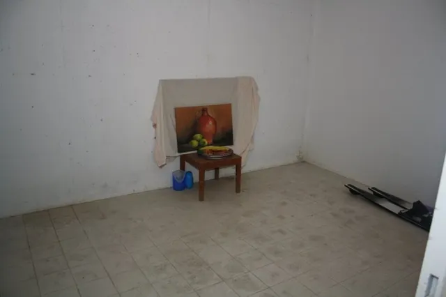Apartamento 3 habitaciones 170m² en venta - Costa Del Sol — 18