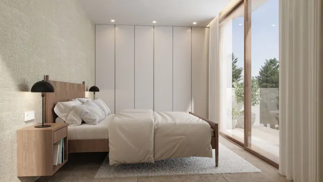 Villa 3 habitaciones 198m² en venta - La solana garden — 6