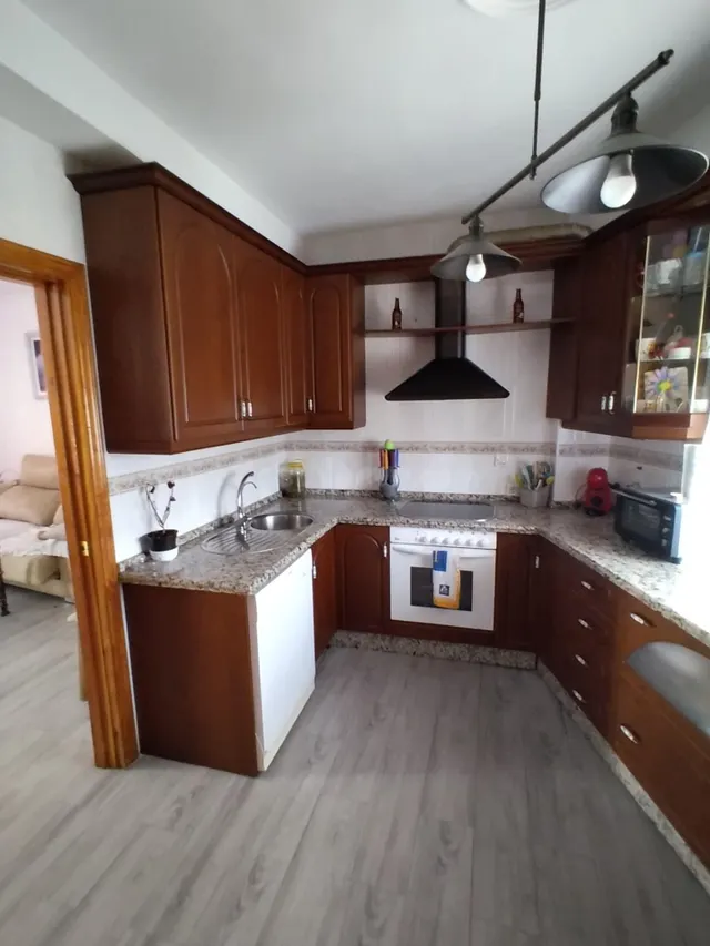 CASA - foto 4
