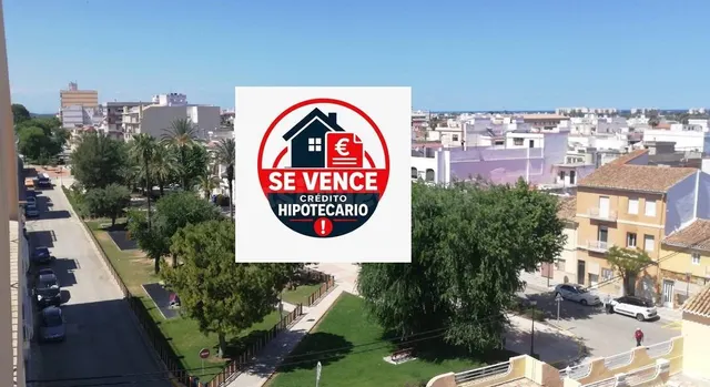 VENTA EN CONDICIONES ESPECIALES-CESIÓN DE CRÉDITO. ACTIVO SI