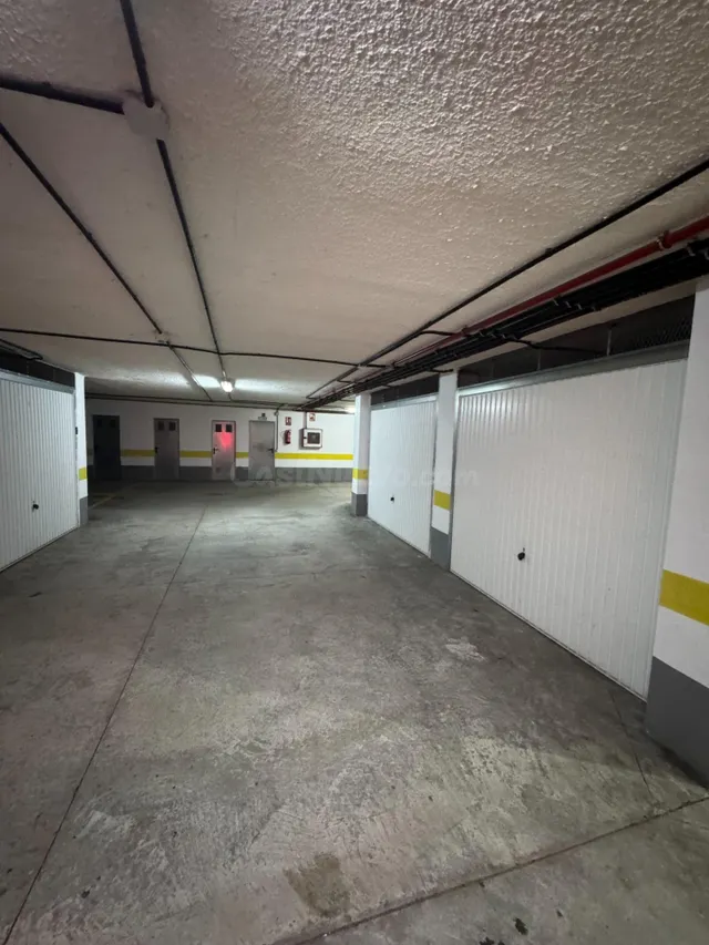 En venta garaje en Playa Paraíso, Adeje – 21 m2 - foto 3